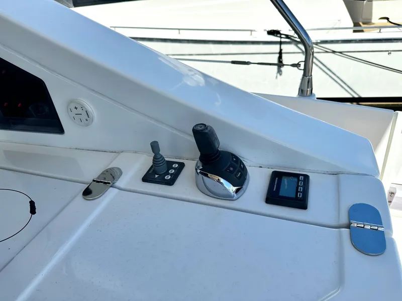 Slide: The Image of Azimut 55S 2015 - 6069703