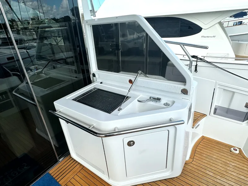 Slide: The Image of Azimut 55S 2015 - 6069731