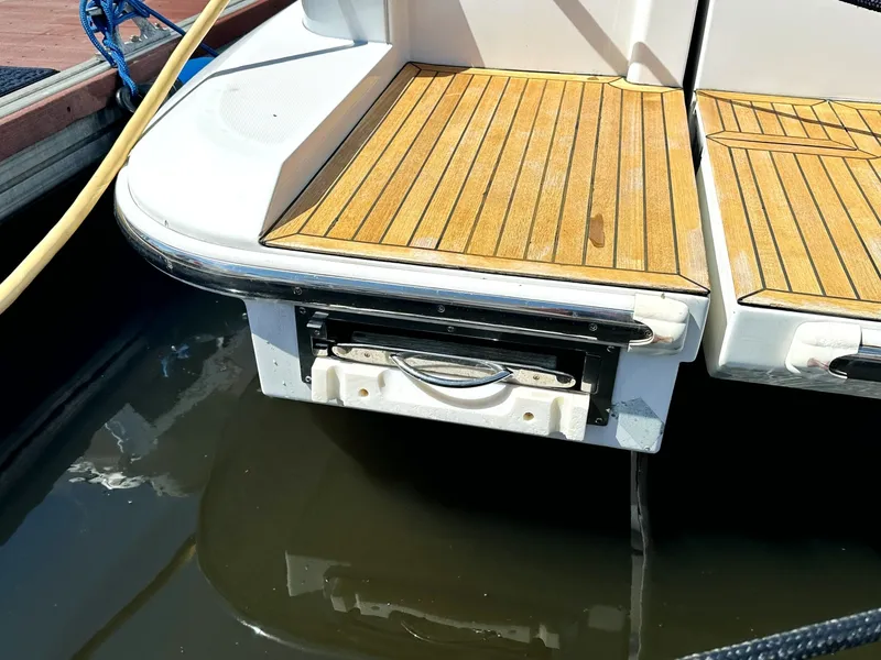 Slide: The Image of Azimut 55S 2015 - 6069698
