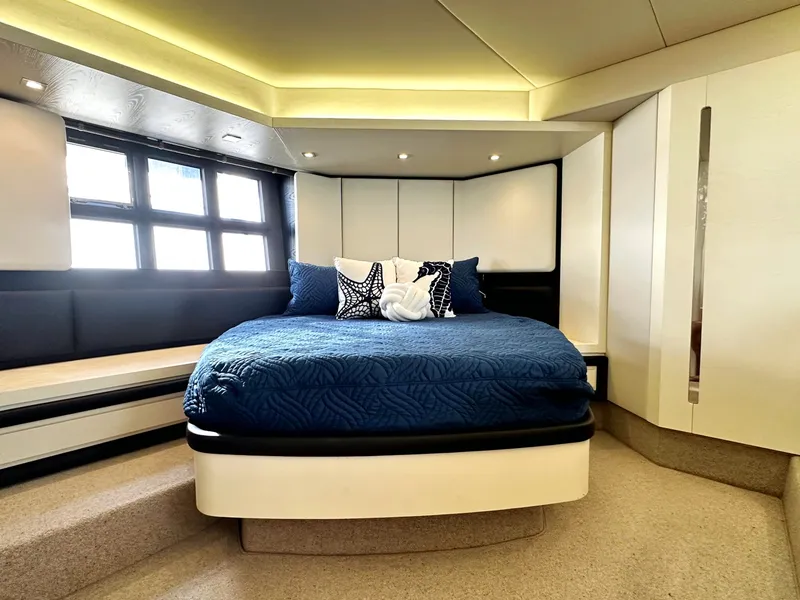 Slide: The Image of Azimut 55S 2015 - 6069704