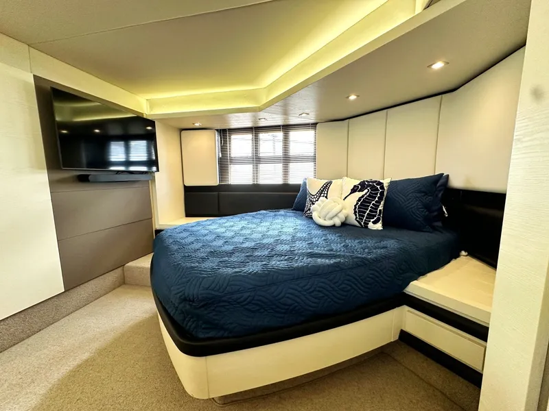 Slide: The Image of Azimut 55S 2015 - 6069707