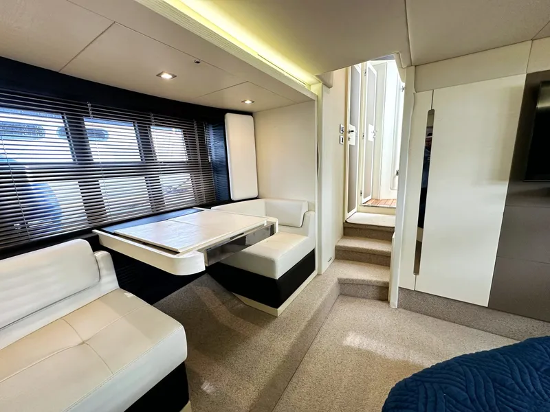 Slide: The Image of Azimut 55S 2015 - 6069706