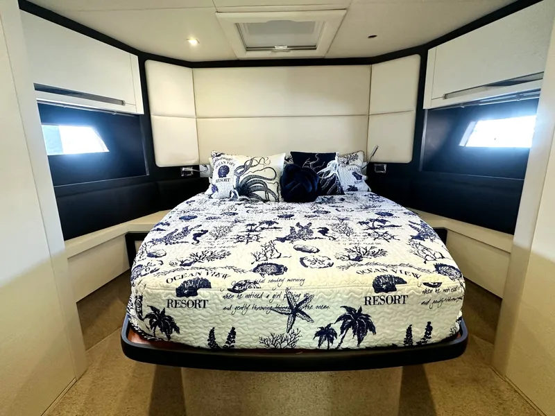 Slide: The Image of Azimut 55S 2015 - 6069710