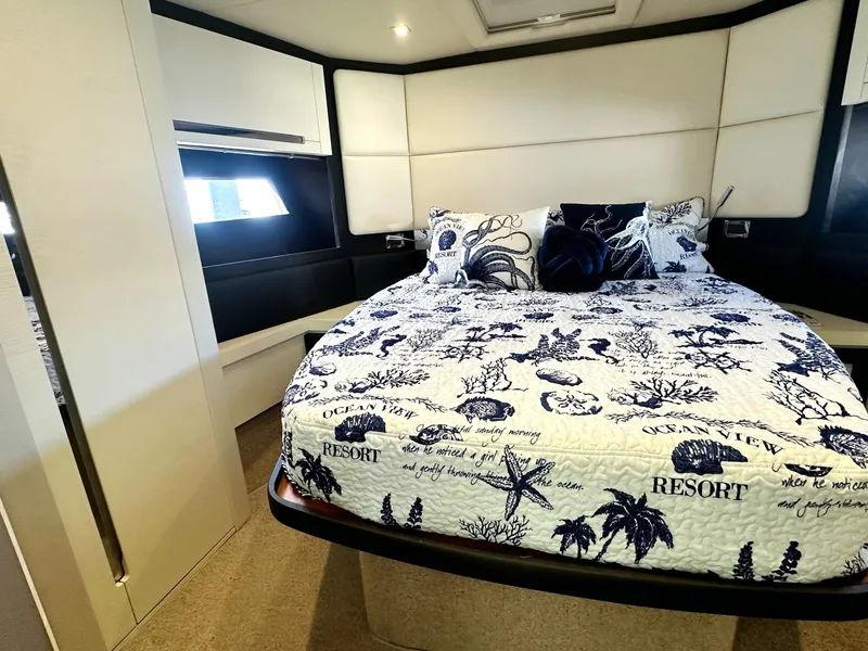 Slide: The Image of Azimut 55S 2015 - 6069711