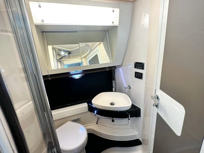Slide: The Image of Azimut 55S 2015 - 6069714