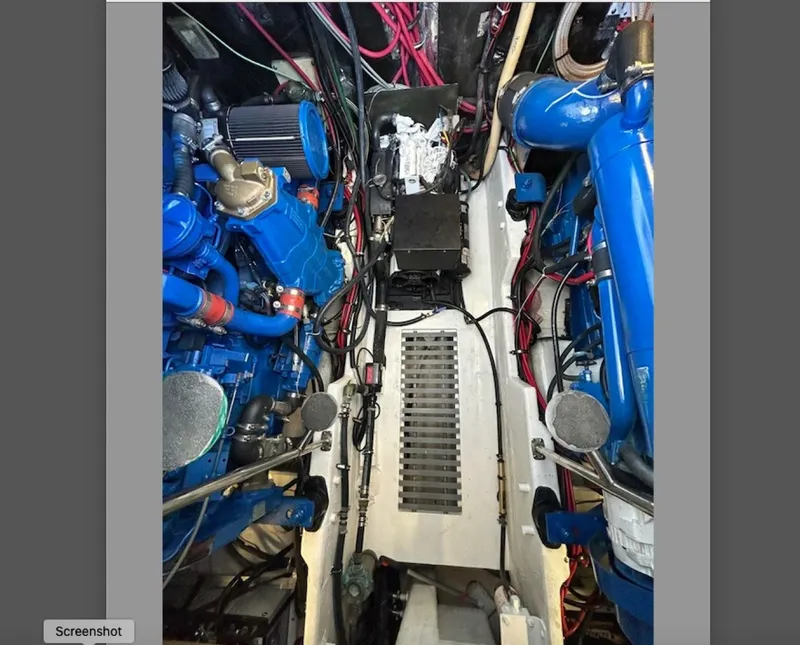 Slide: The Image of Tiara 4000 1995 - 6070141