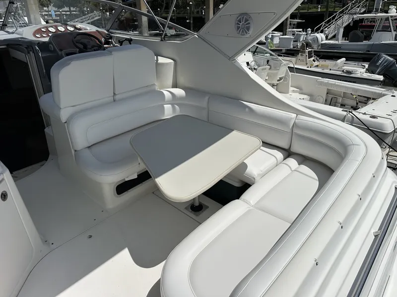 Slide: The Image of Bayliner 305 2006 - 6070390