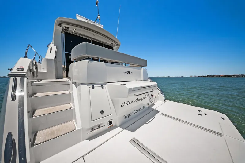Slide: The Image of Cruisers 50 Cantius 2025 - 6182125
