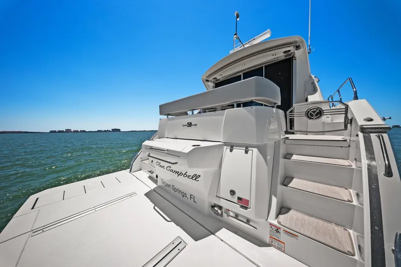 Slide: The Image of Cruisers 50 Cantius 2025 - 6182126