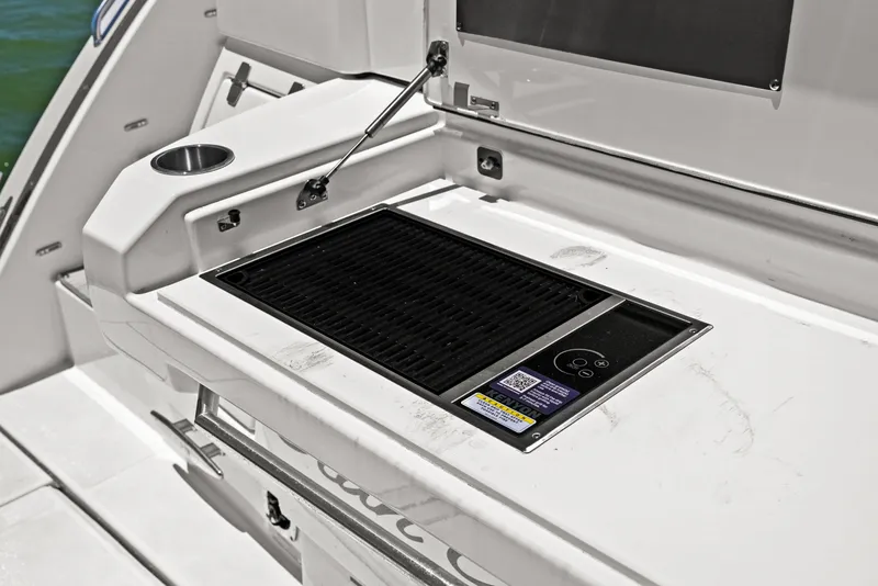 Slide: The Image of Cruisers 50 Cantius 2025 - 6182128