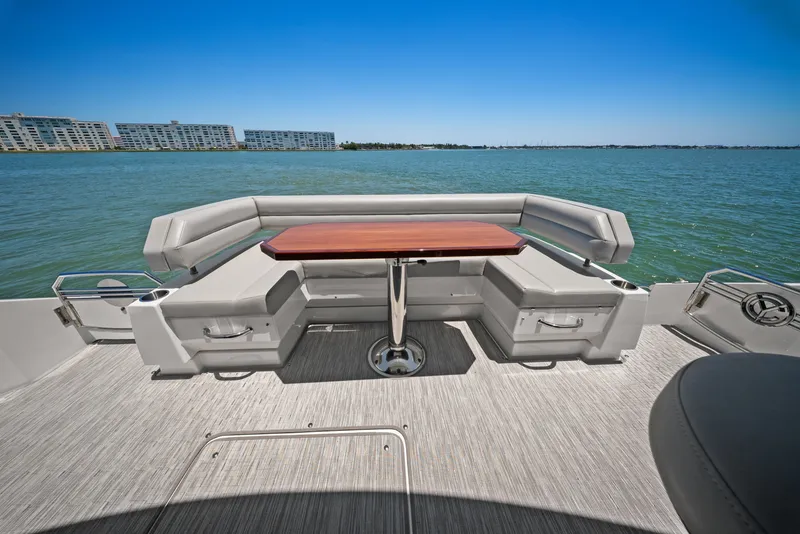 Slide: The Image of Cruisers 50 Cantius 2025 - 6182129