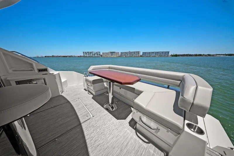 Slide: The Image of Cruisers 50 Cantius 2025 - 6182130