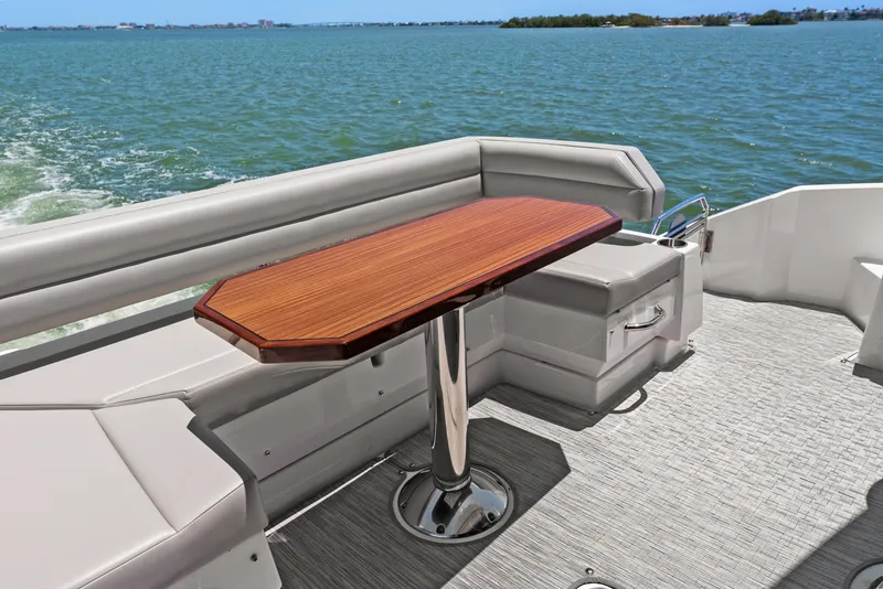 Slide: The Image of Cruisers 50 Cantius 2025 - 6182131