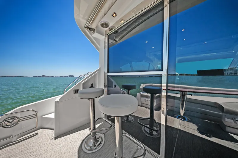 Slide: The Image of Cruisers 50 Cantius 2025 - 6182133