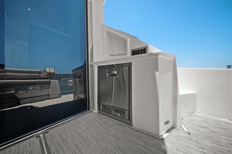 Slide: The Image of Cruisers 50 Cantius 2025 - 6182134