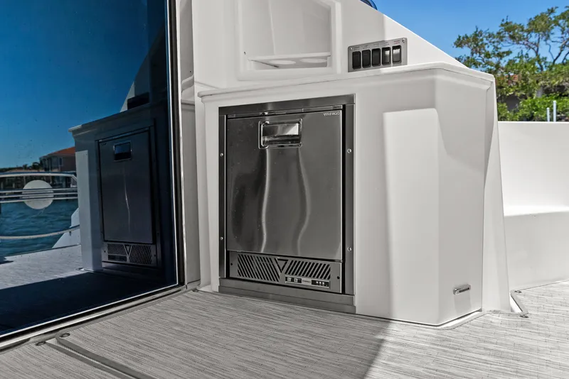 Slide: The Image of Cruisers 50 Cantius 2025 - 6182135