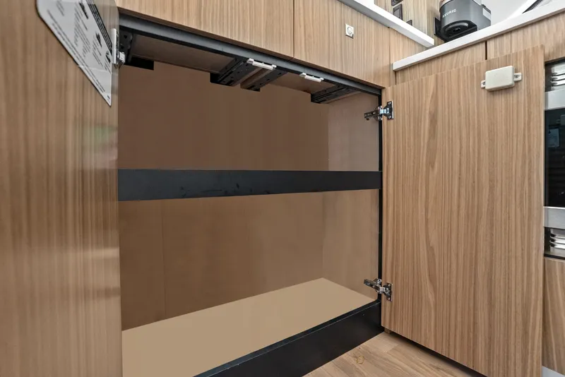 Slide: The Image of Cruisers 50 Cantius 2025 - 6182136