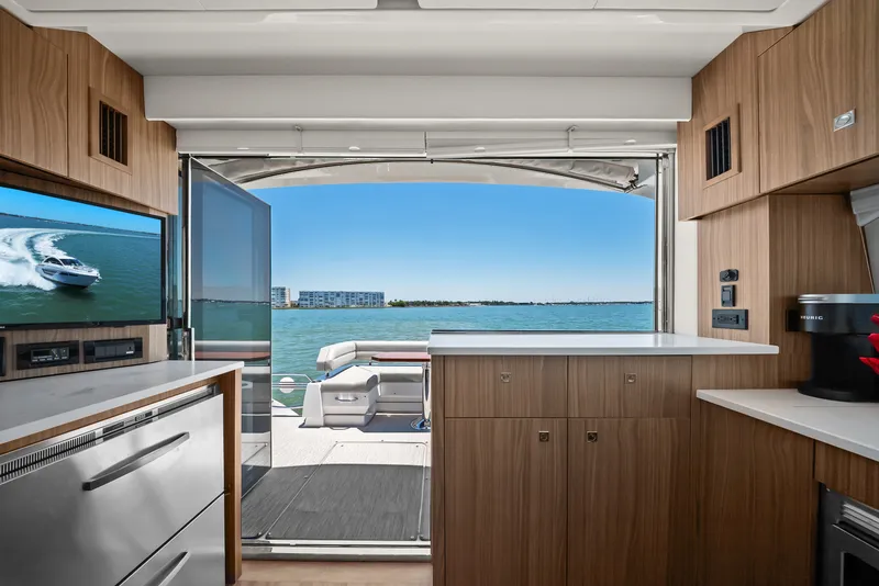 Slide: The Image of Cruisers 50 Cantius 2025 - 6182139