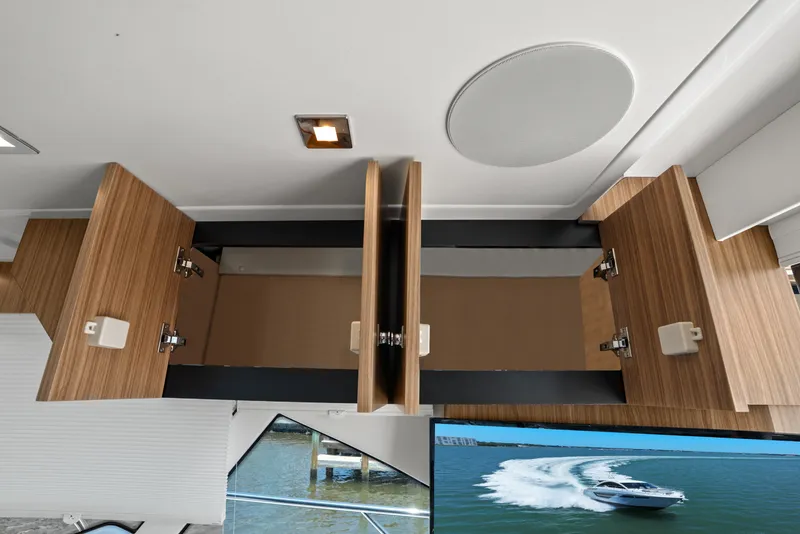 Slide: The Image of Cruisers 50 Cantius 2025 - 6182140