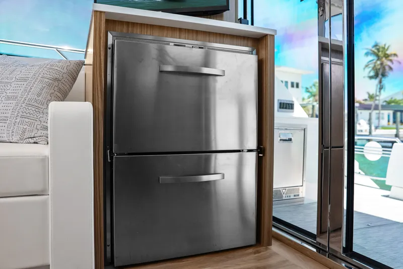 Slide: The Image of Cruisers 50 Cantius 2025 - 6182141