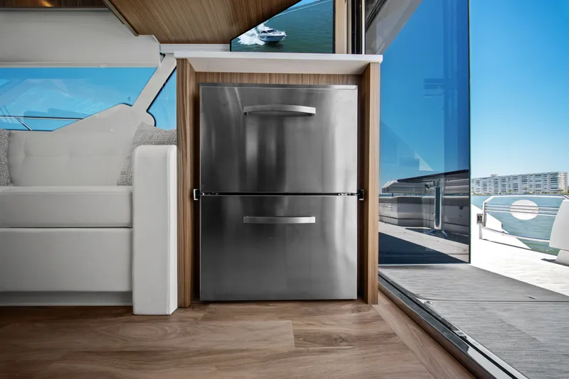 Slide: The Image of Cruisers 50 Cantius 2025 - 6182142