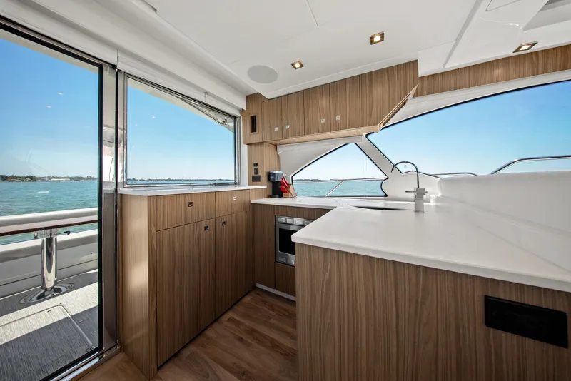 Slide: The Image of Cruisers 50 Cantius 2025 - 6182143