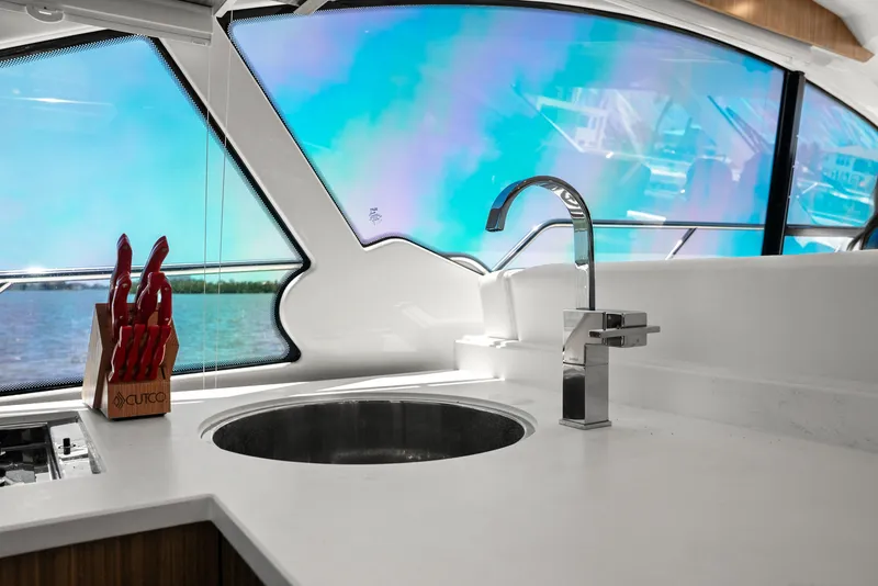 Slide: The Image of Cruisers 50 Cantius 2025 - 6182146