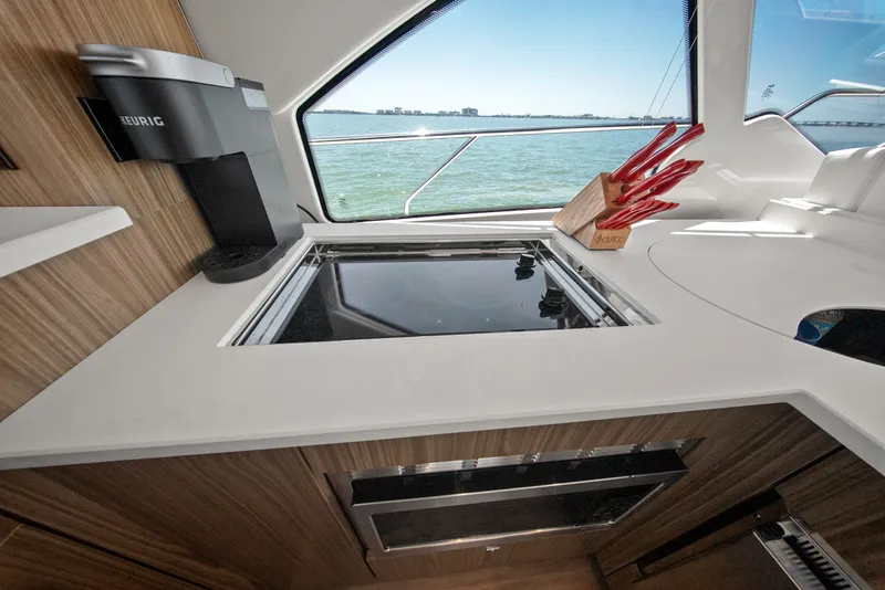Slide: The Image of Cruisers 50 Cantius 2025 - 6182147