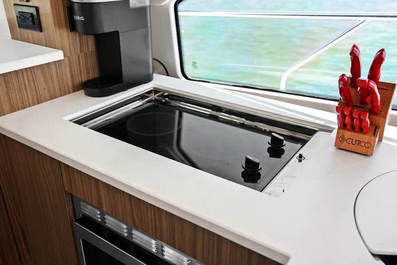 Slide: The Image of Cruisers 50 Cantius 2025 - 6182148