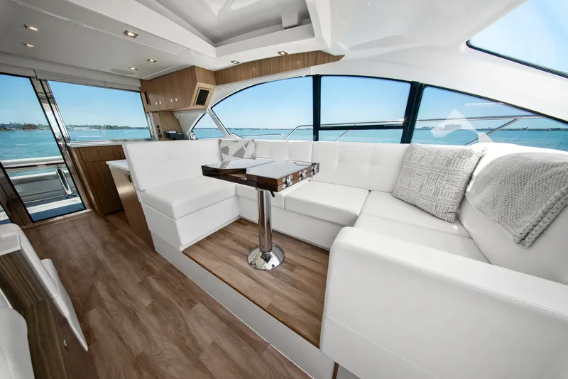 Slide: The Image of Cruisers 50 Cantius 2025 - 6182151