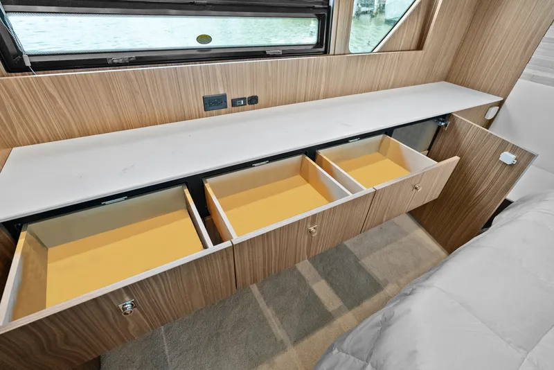 Slide: The Image of Cruisers 50 Cantius 2025 - 6182158