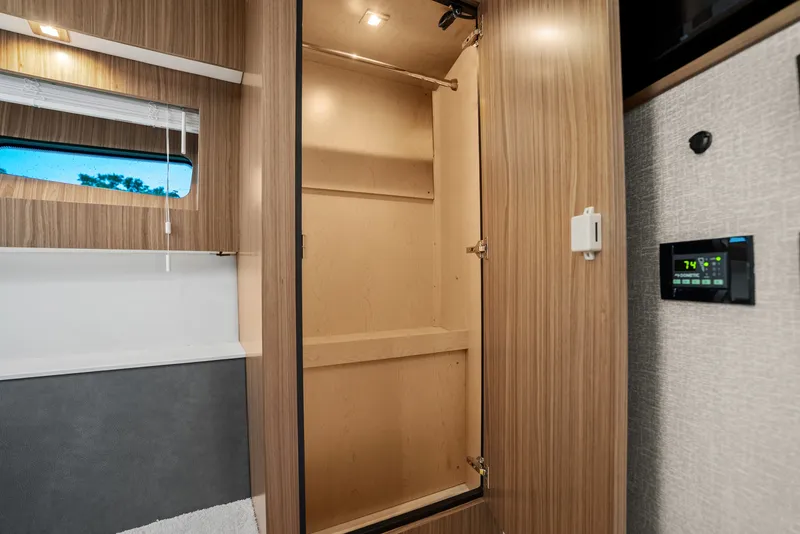 Slide: The Image of Cruisers 50 Cantius 2025 - 6182160
