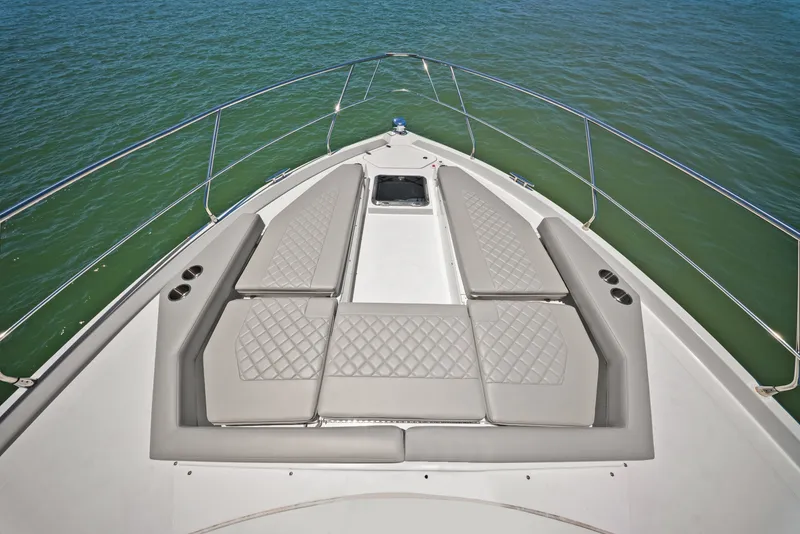 Slide: The Image of Cruisers 50 Cantius 2025 - 6182161