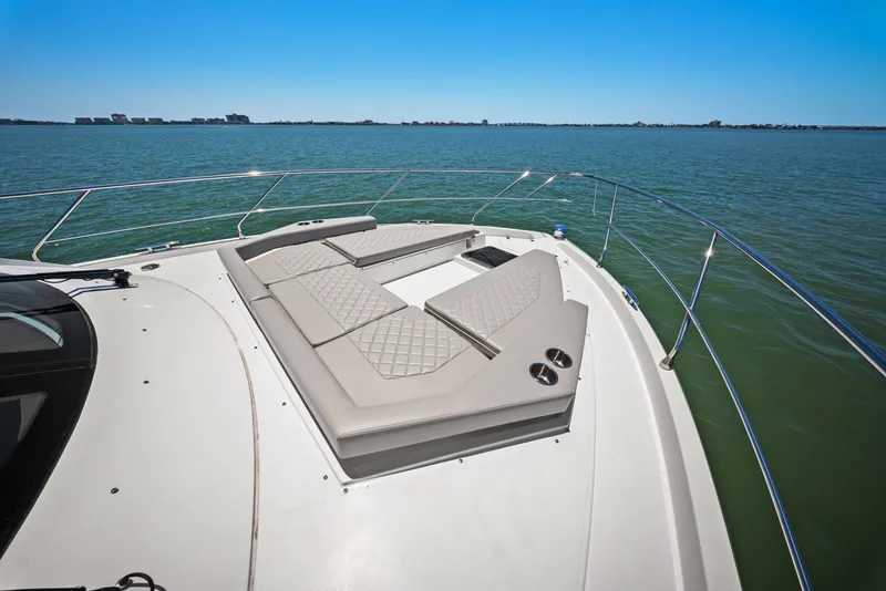 Slide: The Image of Cruisers 50 Cantius 2025 - 6182162