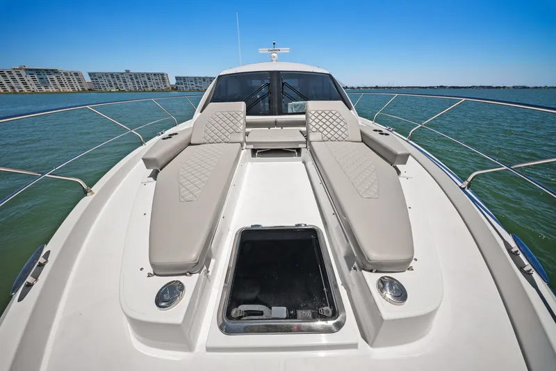 Slide: The Image of Cruisers 50 Cantius 2025 - 6182164