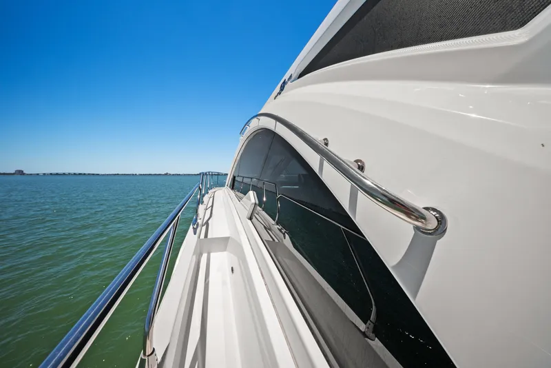 Slide: The Image of Cruisers 50 Cantius 2025 - 6182165
