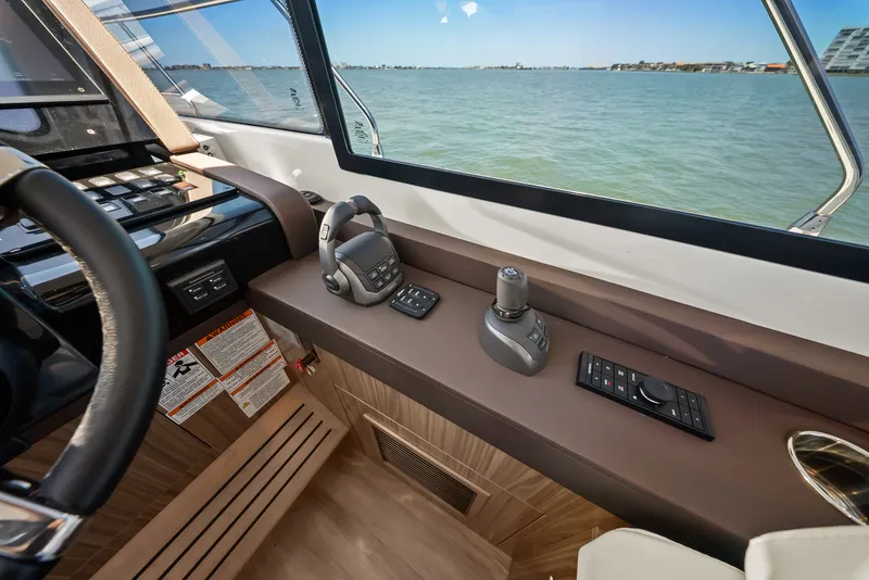 Slide: The Image of Cruisers 50 Cantius 2025 - 6182166