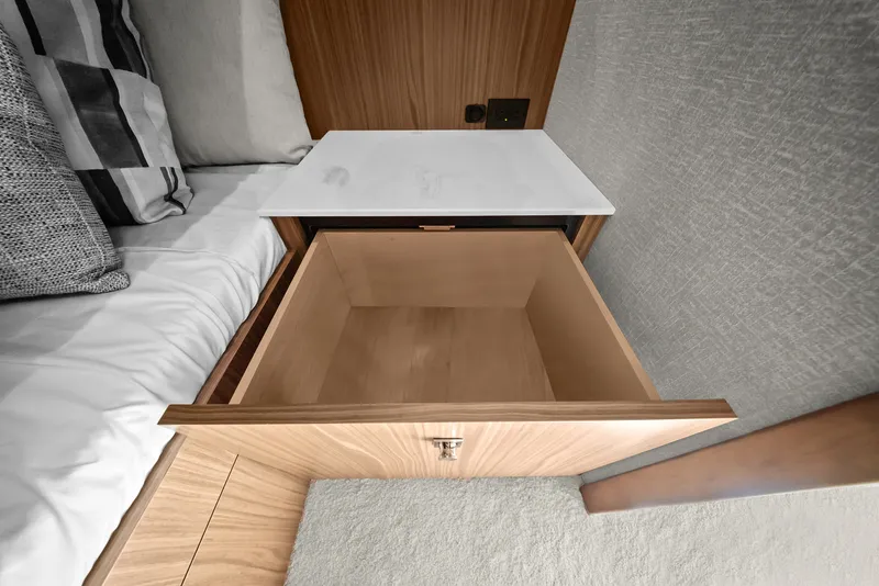 Slide: The Image of Cruisers 50 Cantius 2025 - 6182170