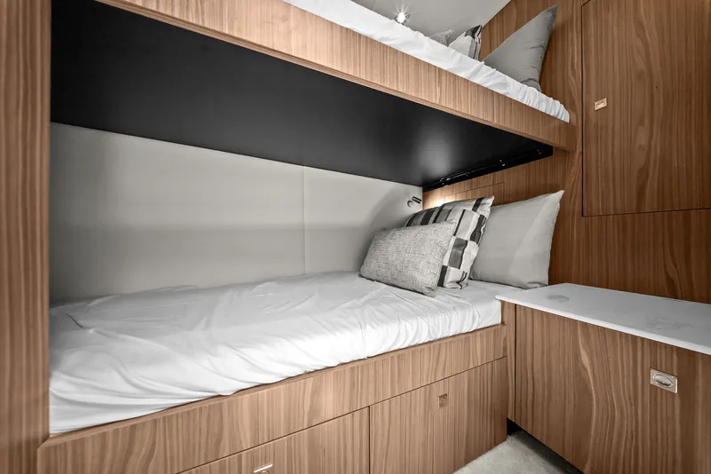 Slide: The Image of Cruisers 50 Cantius 2025 - 6182171
