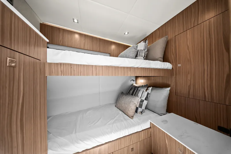 Slide: The Image of Cruisers 50 Cantius 2025 - 6182174