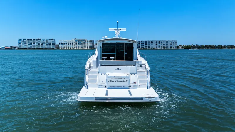 Slide: The Image of Cruisers 50 Cantius 2025 - 6182115