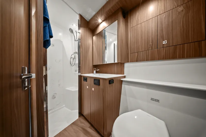 Slide: The Image of Cruisers 50 Cantius 2025 - 6182178