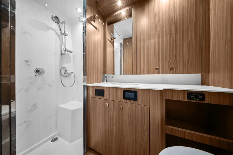 Slide: The Image of Cruisers 50 Cantius 2025 - 6182181