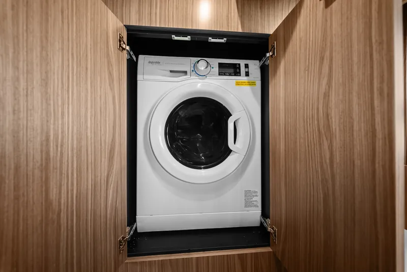 Slide: The Image of Cruisers 50 Cantius 2025 - 6182182