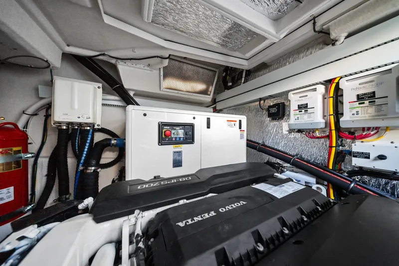 Slide: The Image of Cruisers 50 Cantius 2025 - 6182189
