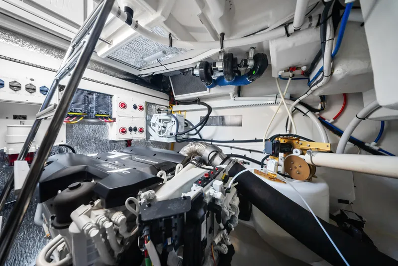 Slide: The Image of Cruisers 50 Cantius 2025 - 6182190
