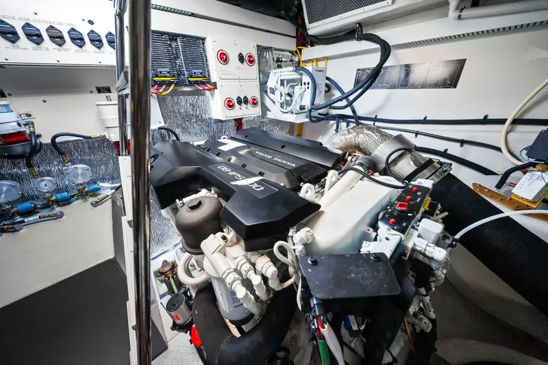 Slide: The Image of Cruisers 50 Cantius 2025 - 6182191