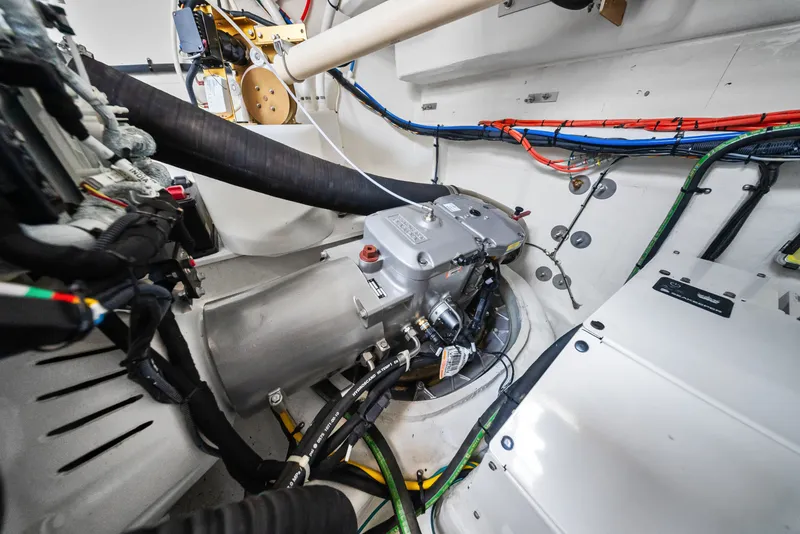 Slide: The Image of Cruisers 50 Cantius 2025 - 6182192
