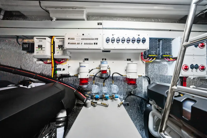 Slide: The Image of Cruisers 50 Cantius 2025 - 6182194