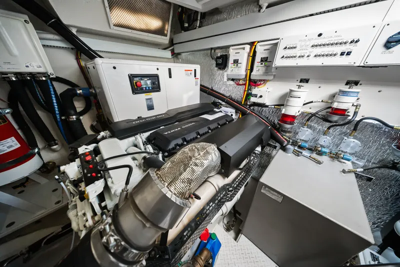 Slide: The Image of Cruisers 50 Cantius 2025 - 6182195
